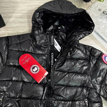 Load image into Gallery viewer, Jacket