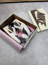Load image into Gallery viewer, Shoes