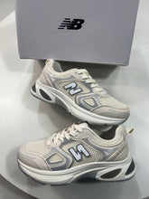 Load image into Gallery viewer, Shoes women