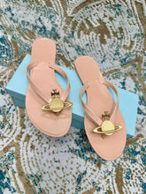 Load image into Gallery viewer, Slipper women