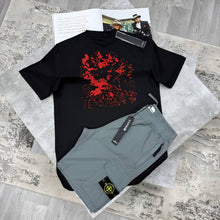 Load image into Gallery viewer, Tshirt