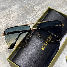 Load image into Gallery viewer, Sunglass