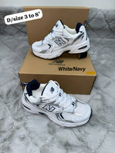 Load image into Gallery viewer, Shoes women