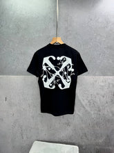 Load image into Gallery viewer, Tshirt men