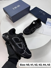 Load image into Gallery viewer, Shoes men