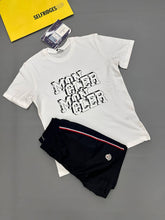 Load image into Gallery viewer, Tshirt men