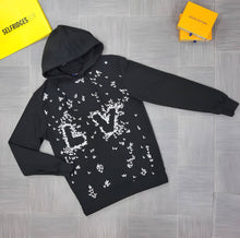 Load image into Gallery viewer, Hoodie