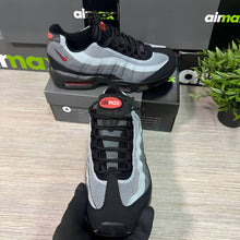 Load image into Gallery viewer, Shoes men