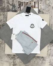 Load image into Gallery viewer, Tshirt men
