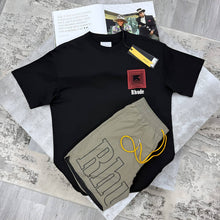Load image into Gallery viewer, Tshirt men