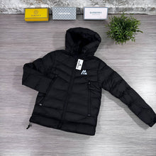 Load image into Gallery viewer, Jacket boy