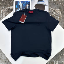 Load image into Gallery viewer, Tshirt