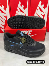Load image into Gallery viewer, Shoes