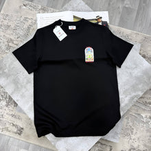 Load image into Gallery viewer, Tshirt men