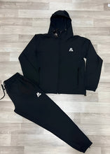 Load image into Gallery viewer, Tracksuit men