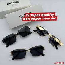 Load image into Gallery viewer, Sunglass