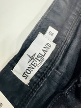 Load image into Gallery viewer, Jeans