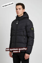 Load image into Gallery viewer, Jacket