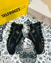 Load image into Gallery viewer, Shoes men