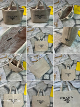 Load image into Gallery viewer, Bag