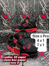 Load image into Gallery viewer, Shoes women