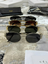 Load image into Gallery viewer, Sunglass