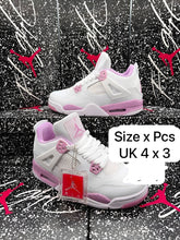 Load image into Gallery viewer, Shoes women