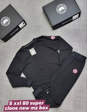 Load image into Gallery viewer, Tracksuit