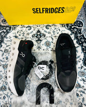 Load image into Gallery viewer, Shoes men