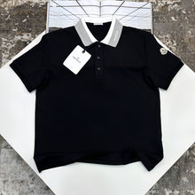 Load image into Gallery viewer, Tshirt