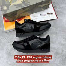 Load image into Gallery viewer, Shoes men