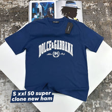 Load image into Gallery viewer, Tshirt men