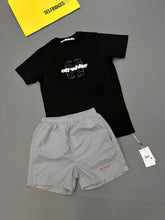 Load image into Gallery viewer, Tshirt men