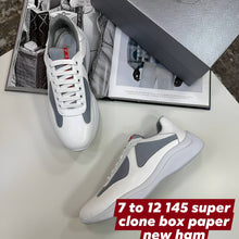 Load image into Gallery viewer, Shoes