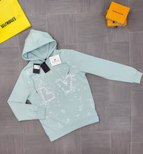 Load image into Gallery viewer, Hoodie