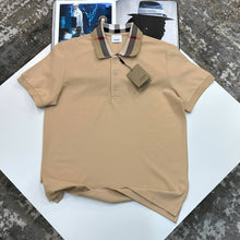 Load image into Gallery viewer, Tshirt men