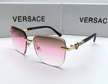 Load image into Gallery viewer, Sunglass