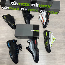 Load image into Gallery viewer, Shoes men