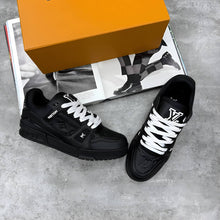 Load image into Gallery viewer, Shoes men
