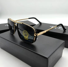 Load image into Gallery viewer, Sunglass
