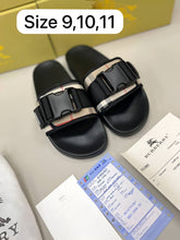 Load image into Gallery viewer, Slipper