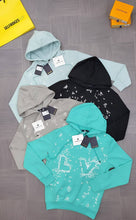 Load image into Gallery viewer, Hoodie