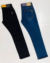 Load image into Gallery viewer, Jeans