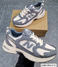 Load image into Gallery viewer, Shoes