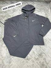 Load image into Gallery viewer, Tracksuit men