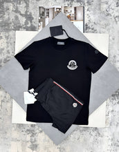 Load image into Gallery viewer, Tshirt men