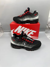 Load image into Gallery viewer, Shoes men