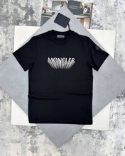 Load image into Gallery viewer, Tshirt