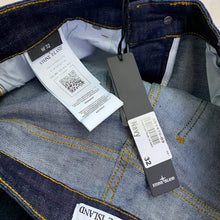 Load image into Gallery viewer, Jeans