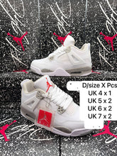 Load image into Gallery viewer, Shoes women